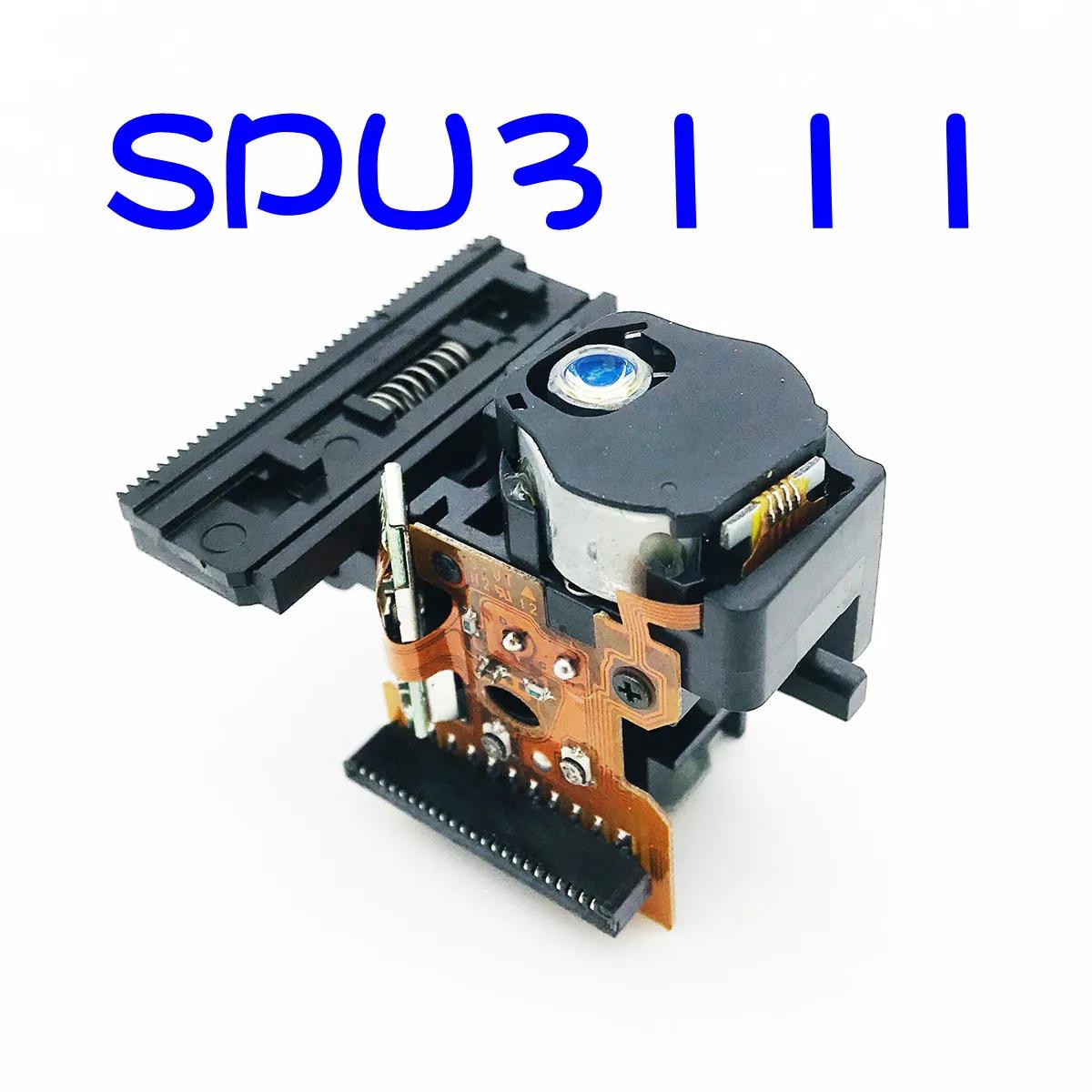 SPU3111 SPU-3111 S-UT H2, DVD  , Lasereinheit  Ⱦ,  , ǰ